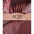 ラグタグ(RAGTAG)のN゜ 21 ヌメロヴェントゥーノ レディース ワンピース サイズ：40(M位)3