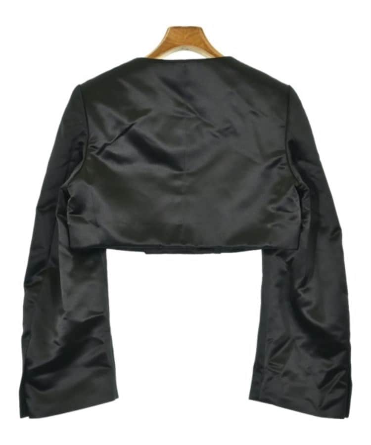 ラグタグ(RAGTAG)のnoir kei ninomiya ノワールケイニノミヤ レディース ジャケット サイズ：M2