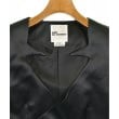 ラグタグ(RAGTAG)のnoir kei ninomiya ノワールケイニノミヤ レディース ジャケット サイズ：M5