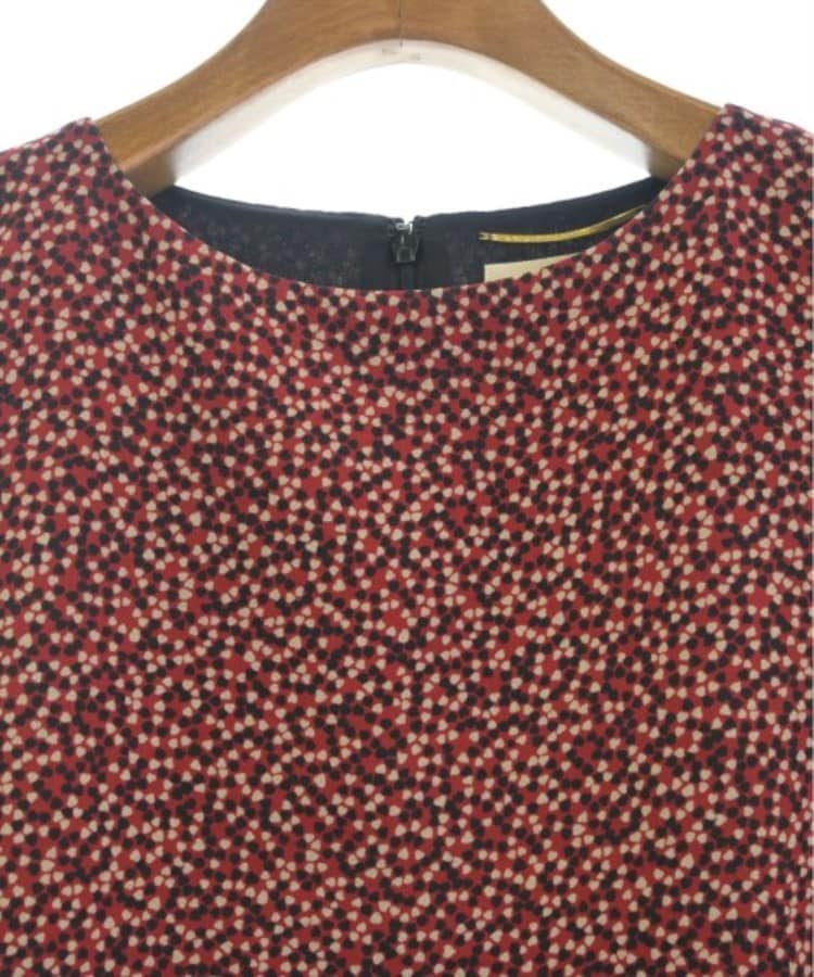 ラグタグ(RAGTAG)のSAINT LAURENT PARIS サンローランパリ レディース ワンピース サイズ：34(XXS位)5