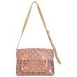 ラグタグ(RAGTAG)のVivienne Westwood ヴィヴィアンウエスドウッド レディース ショルダーバッグ1