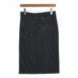 ラグタグ(RAGTAG)のARMANI COLLEZIONI アルマーニコレツィオーニ レディース ひざ丈スカート サイズ：40(M位)1