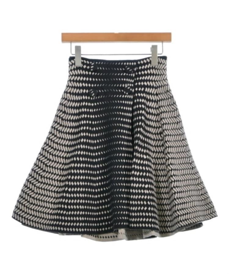 ラグタグ(RAGTAG)のEMPORIO ARMANI エンポリオアルマーニ レディース ひざ丈スカート サイズ：40(M位)1