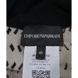 ラグタグ(RAGTAG)のEMPORIO ARMANI エンポリオアルマーニ レディース ひざ丈スカート サイズ：40(M位)3