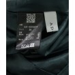 ラグタグ(RAGTAG)のADORE アドーア レディース ロング・マキシ丈スカート サイズ：36(S位)3