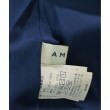 ラグタグ(RAGTAG)のAMERI アメリ レディース ロング・マキシ丈スカート サイズ：-(M位)3