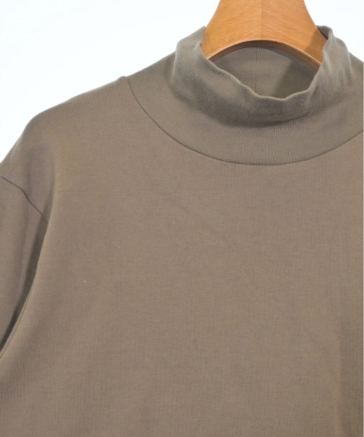 ラグタグ(RAGTAG)のAmericana アメリカーナ レディース Tシャツ・カットソー サイズ：-(L位)5