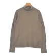 ラグタグ(RAGTAG)のAmericana アメリカーナ レディース Tシャツ・カットソー サイズ：-(L位)1
