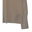 ラグタグ(RAGTAG)のAmericana アメリカーナ レディース Tシャツ・カットソー サイズ：-(L位)6