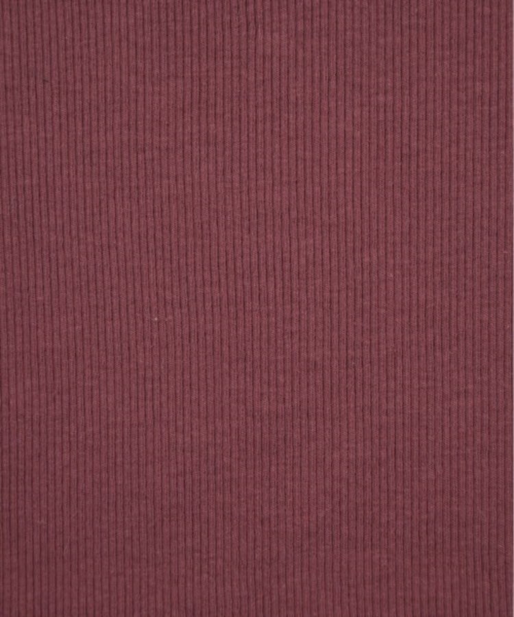 ラグタグ(RAGTAG)のrag & bone ラグアンドボーン レディース Tシャツ・カットソー サイズ：S5
