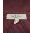ラグタグ(RAGTAG)のrag & bone ラグアンドボーン レディース Tシャツ・カットソー サイズ：S3