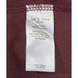 ラグタグ(RAGTAG)のrag & bone ラグアンドボーン レディース Tシャツ・カットソー サイズ：S4