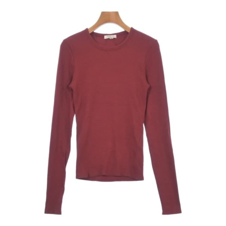 ラグタグ(RAGTAG)のrag & bone ラグアンドボーン レディース Tシャツ・カットソー サイズ：S Ｔシャツ