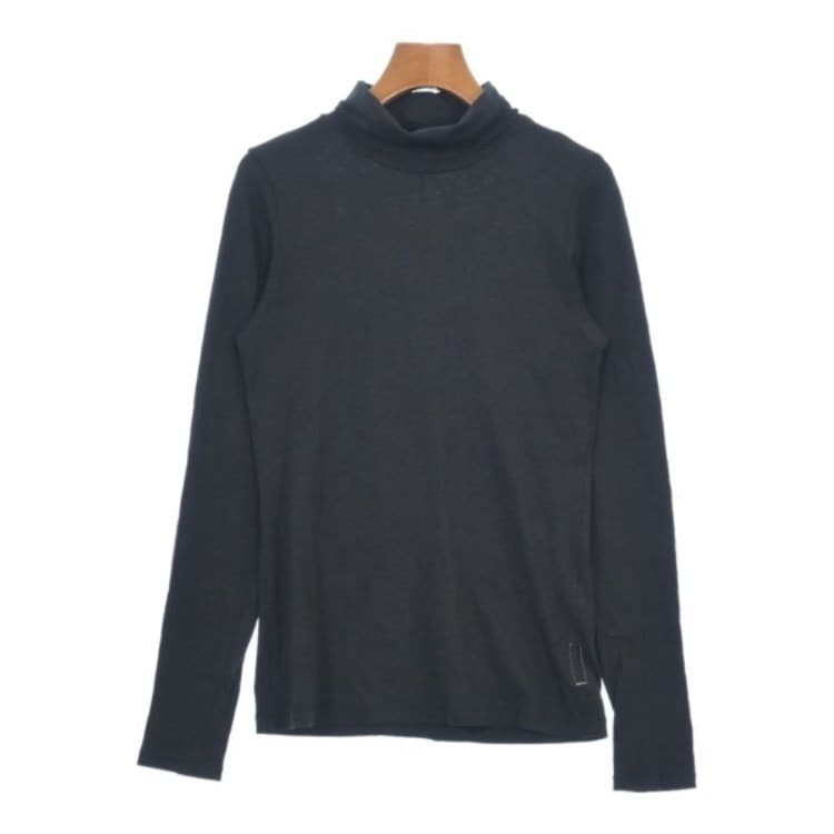 ラグタグ(RAGTAG)のrag & bone ラグアンドボーン レディース Tシャツ・カットソー サイズ：S Ｔシャツ