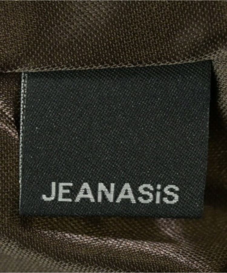 ラグタグ(RAGTAG)のJEANASIS ジーナシス レディース パンツ（その他） サイズ：M3