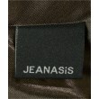 ラグタグ(RAGTAG)のJEANASIS ジーナシス レディース パンツ（その他） サイズ：M3