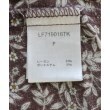 ラグタグ(RAGTAG)のLOWRYS FARM ローリーズファーム レディース ワンピース サイズ：F4