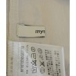 ラグタグ(RAGTAG)のmystic ミスティック レディース ワンピース サイズ：-(M位)3