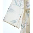 ラグタグ(RAGTAG)のmystic ミスティック レディース ワンピース サイズ：-(M位)5