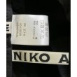 ラグタグ(RAGTAG)のniko and... ニコアンド レディース ロング・マキシ丈スカート サイズ：M3