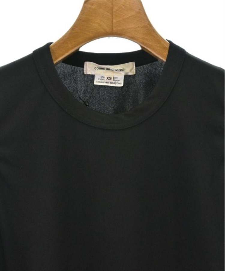 ラグタグ(RAGTAG)のCOMME des GARCONS コムデギャルソン レディース Tシャツ・カットソー サイズ：XS5