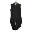 ラグタグ(RAGTAG)のCOMME des GARCONS コムデギャルソン レディース Tシャツ・カットソー サイズ：XS1
