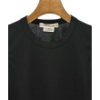 ラグタグ(RAGTAG)のCOMME des GARCONS コムデギャルソン レディース Tシャツ・カットソー サイズ：XS5
