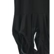 ラグタグ(RAGTAG)のCOMME des GARCONS コムデギャルソン レディース Tシャツ・カットソー サイズ：XS6