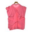 ラグタグ(RAGTAG)のCOMME des GARCONS コムデギャルソン レディース Tシャツ・カットソー サイズ：S2