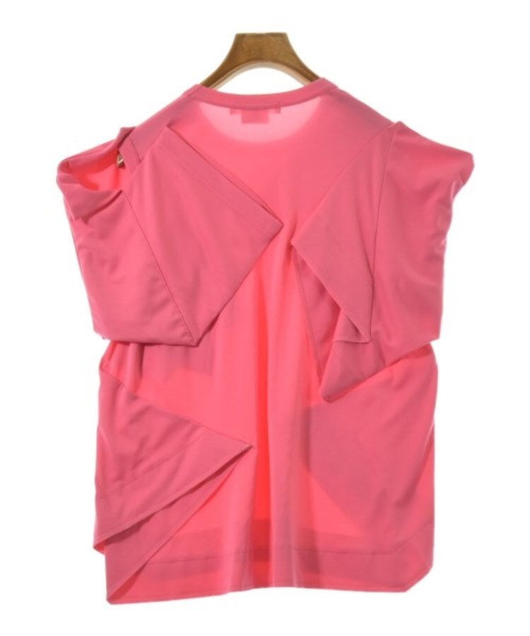 ラグタグ(RAGTAG)のCOMME des GARCONS コムデギャルソン レディース Tシャツ・カットソー サイズ：XS2