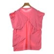 ラグタグ(RAGTAG)のCOMME des GARCONS コムデギャルソン レディース Tシャツ・カットソー サイズ：XS2