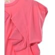 ラグタグ(RAGTAG)のCOMME des GARCONS コムデギャルソン レディース Tシャツ・カットソー サイズ：XS6