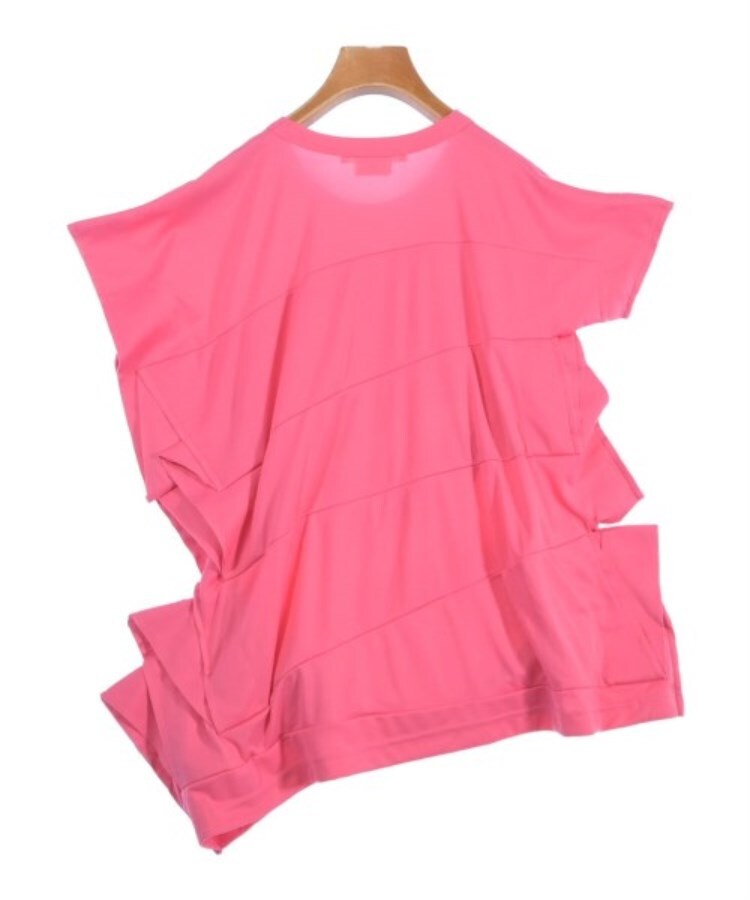 ラグタグ(RAGTAG)のCOMME des GARCONS コムデギャルソン レディース Tシャツ・カットソー サイズ：M2