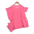 ラグタグ(RAGTAG)のCOMME des GARCONS コムデギャルソン レディース Tシャツ・カットソー サイズ：M2