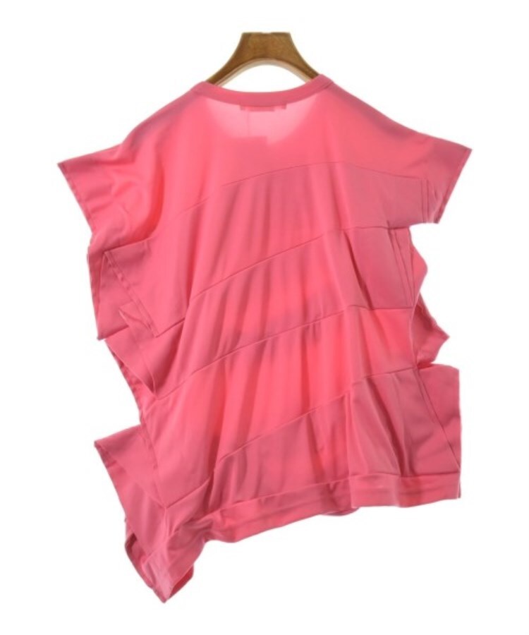 ラグタグ(RAGTAG)のCOMME des GARCONS コムデギャルソン レディース Tシャツ・カットソー サイズ：S2