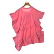 ラグタグ(RAGTAG)のCOMME des GARCONS コムデギャルソン レディース Tシャツ・カットソー サイズ：S2