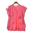 ラグタグ(RAGTAG)のCOMME des GARCONS コムデギャルソン レディース Tシャツ・カットソー サイズ：S1