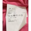 ラグタグ(RAGTAG)のCOMME des GARCONS コムデギャルソン レディース Tシャツ・カットソー サイズ：S4