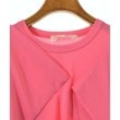 ラグタグ(RAGTAG)のCOMME des GARCONS コムデギャルソン レディース Tシャツ・カットソー サイズ：S5