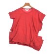 ラグタグ(RAGTAG)のCOMME des GARCONS コムデギャルソン レディース Tシャツ・カットソー サイズ：M1