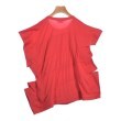 ラグタグ(RAGTAG)のCOMME des GARCONS コムデギャルソン レディース Tシャツ・カットソー サイズ：M2