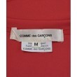 ラグタグ(RAGTAG)のCOMME des GARCONS コムデギャルソン レディース Tシャツ・カットソー サイズ：M3