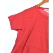 ラグタグ(RAGTAG)のCOMME des GARCONS コムデギャルソン レディース Tシャツ・カットソー サイズ：M5