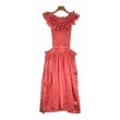 ラグタグ(RAGTAG)のCOMME des GARCONS GIRL コムデギャルソンガール レディース ひざ丈スカート サイズ：-(M位)1
