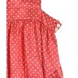 ラグタグ(RAGTAG)のCOMME des GARCONS GIRL コムデギャルソンガール レディース ひざ丈スカート サイズ：-(M位)5