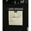 ラグタグ(RAGTAG)のJUNYA WATANABE ジュンヤワタナベ レディース ブラウス サイズ：XS3
