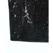 ラグタグ(RAGTAG)のJUNYA WATANABE ジュンヤワタナベ レディース ブラウス サイズ：XS5
