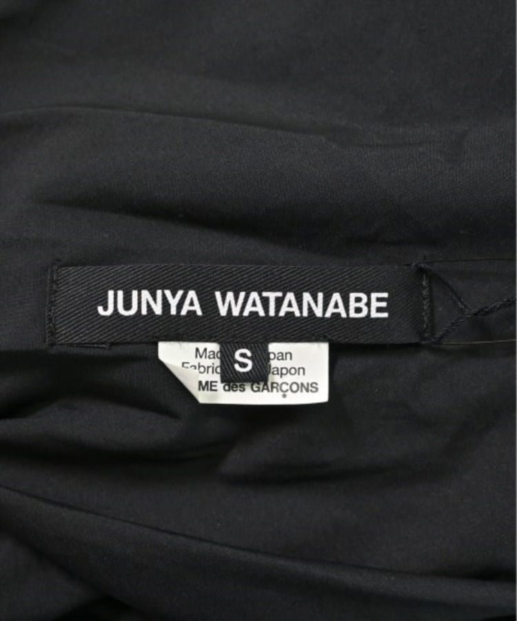 ラグタグ(RAGTAG)のJUNYA WATANABE ジュンヤワタナベ レディース ブラウス サイズ：S3