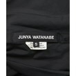 ラグタグ(RAGTAG)のJUNYA WATANABE ジュンヤワタナベ レディース ブラウス サイズ：S3