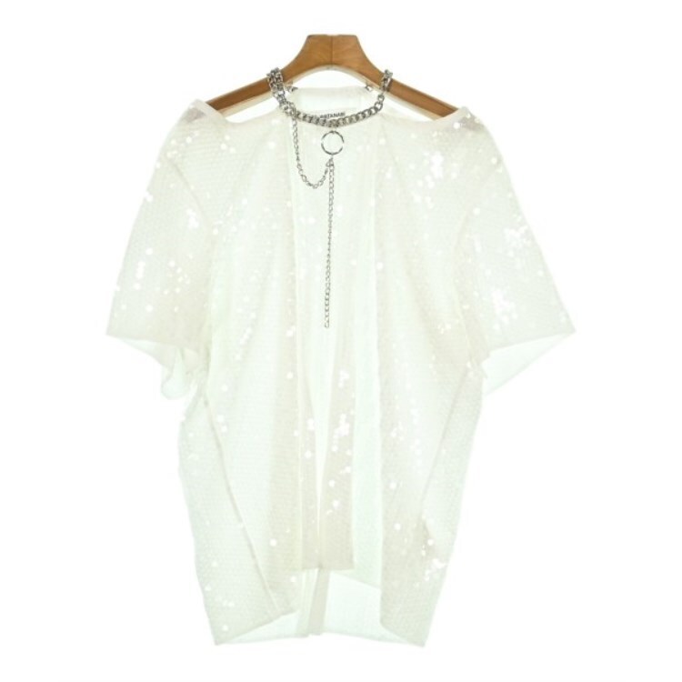 ラグタグ(RAGTAG)のJUNYA WATANABE ジュンヤワタナベ レディース ブラウス サイズ：XS シャツ・ブラウス